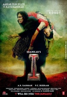1990 to 2000 hindi movies song mp3 download 1990 to 2000 hindi movies song mp3 download