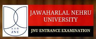 JNU Direct PHD Admission JNU Direct PHD Admission