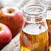 10 alimentos que no caducan y nunca deben faltar en tu despensa