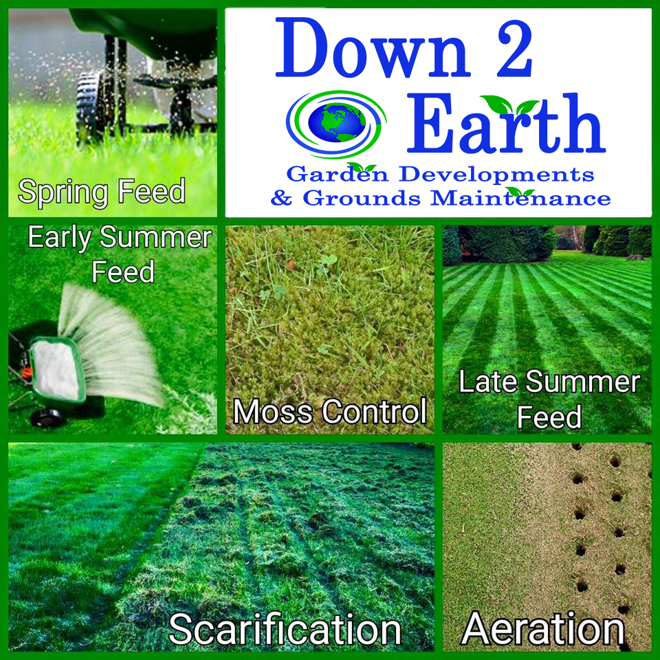 garden maintenance dungarvan grounds maintenance dungarvan estate maintenance dungarvan resident association dungarvan grounds maintenance - Garden Mainenance garden maintenance dungarvan grounds maintenance dungarvan estate maintenance dungarvan resident association dungarvan grounds maintenance - Garden Mainenance