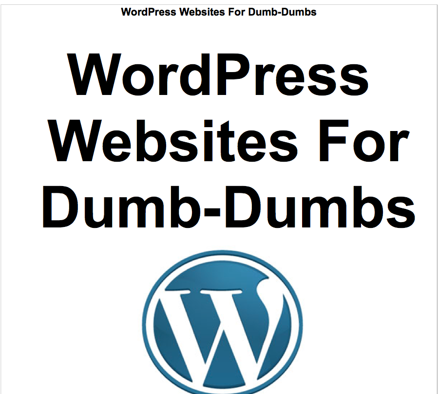 Graphic Art Collection Wordpress Sites for Dummies