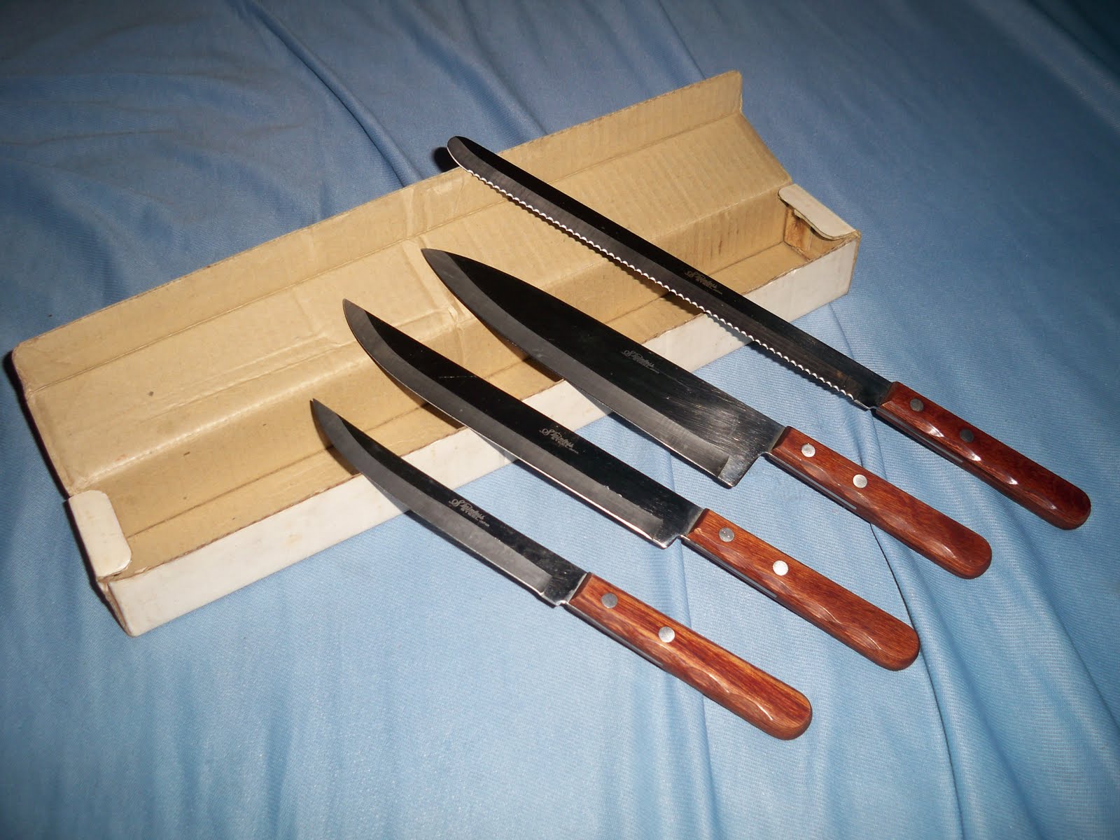 one-s-online-store-4-pcs-original-stainless-steel-japan-knife-set