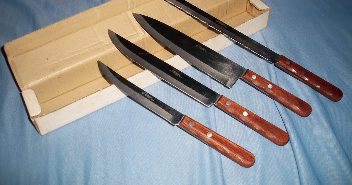 one-s-online-store-4-pcs-original-stainless-steel-japan-knife-set