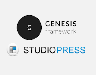 Genesis Framework Free Download