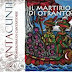 Cantacunti – Il Martirio Di Otranto (Autoprodotto, 2013)
