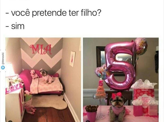 Memes engraçados Memes engraçados
