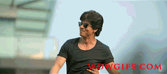 Image result for ravi teja hug gif