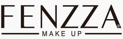 Fenzza Make up