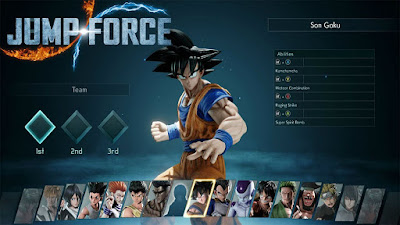 jump force save editor ps4