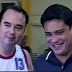 Netizen Reveals Reasons Why Duterte Allies Voted "NO" to Confirm Gina Lopez as DENR Secretary
