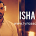 Koi Ishaara Lyrics Force 2 | Armaan Malik | John Abraham
