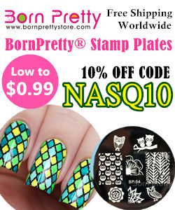 http://www.bornprettystore.com/