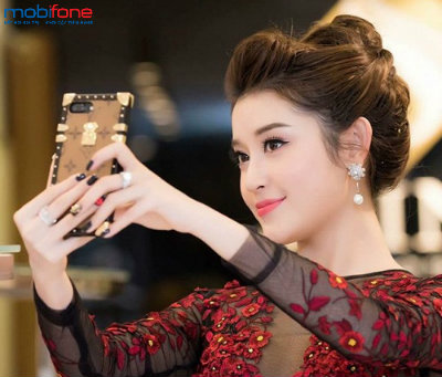 Đăng ký 3G Mobifone 1 ngày Đăng ký 3G Mobifone 1 ngày