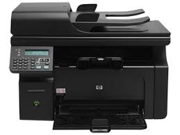 descargar driver hp m1212nf descargar driver hp m1212nf