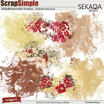 http://store.scrapgirls.com/designers/Sekada-Designs.html