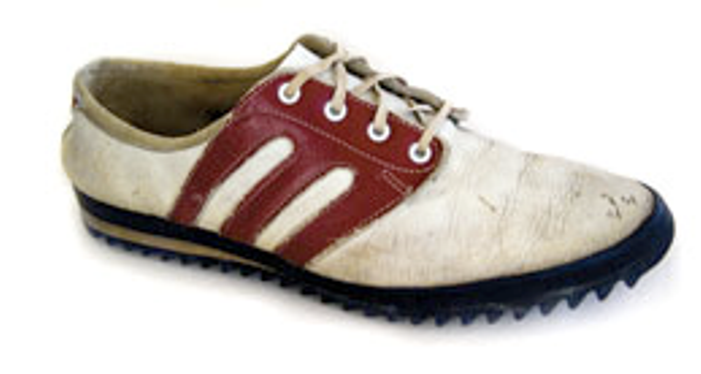 new balance trackster iii