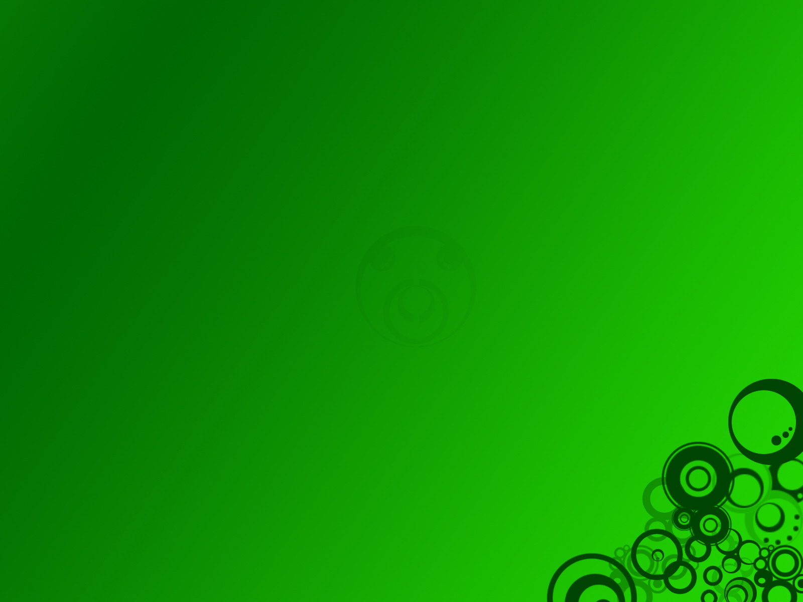 green wallpapers