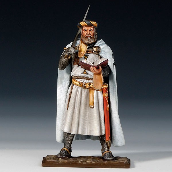 TRAS LAS HUELLAS DE HERÓDOTO. . . HERMAN VON SALZA.