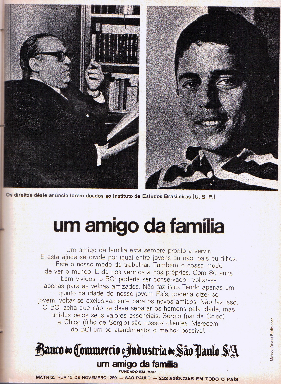 História Mundi: As Raízes de Sérgio Buarque de Holanda parte I