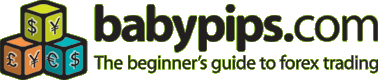 Babypips forex school