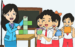 Lowongan Kerja Guru Agama, Fisika, IPA, Tata Busana, PKN, teknik