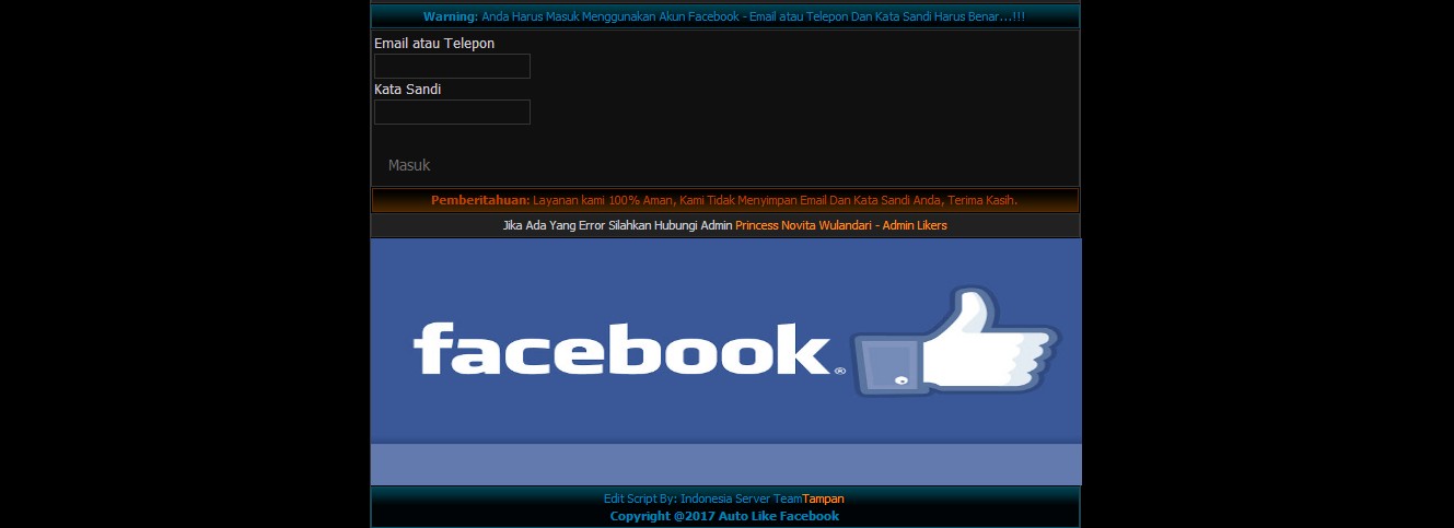 Login form template html css. Login true. Lightdm linux. Lightdm linux. Login true.