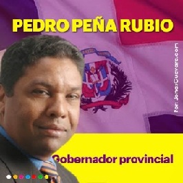 Bienvenid@ Plataner@