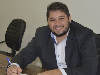 Imagem