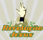 Conheça o programa revolução Jesus