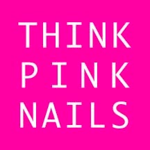 https://www.facebook.com/thinkpinknailsbali?ref=br_tf