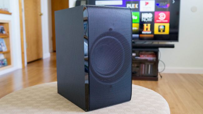 lg sh7b price