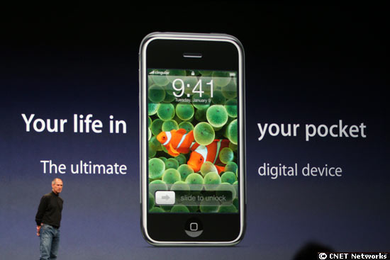How Do You Put Music On Your Iphone How Do You Put Music On Your Iphone