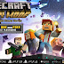 Minecraft Story Mode now FREE in Google Play
