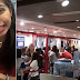Maine Mendoza's signature perfumes SOLD-OUT in just 15 minutes
