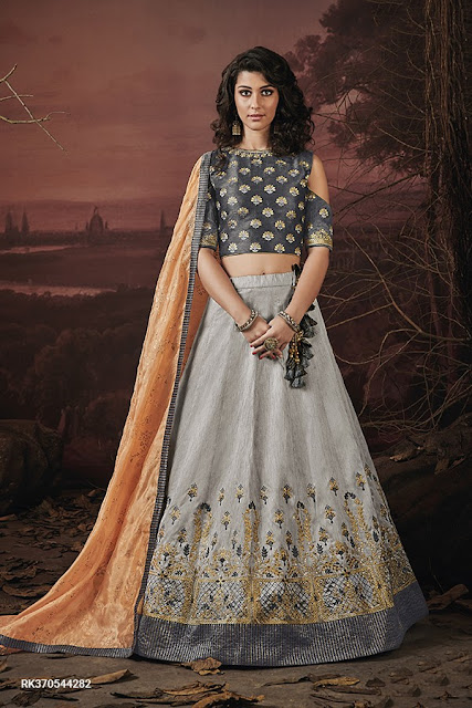 Karwa chauth fancy dress Clearance