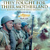 Download They Fought for Their Country  Oni Srazhalis Za Rodinu