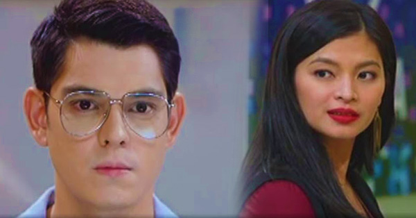 Jacintha Magsaysay Tried To Seduce Gilbert Imperial! What Happens Next Was Unexpected! Jacintha Magsaysay Tried To Seduce Gilbert Imperial! What Happens Next Was Unexpected!