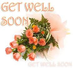 download get well card