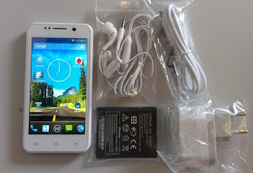 thl-w100-cheapest-quad-core-phone