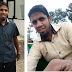 மாவனல்லை பகுதியில் தஸ்லிம் என்ற நபர் மீது துப்பாக்கி சூடு..
