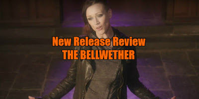 the bellwether film review