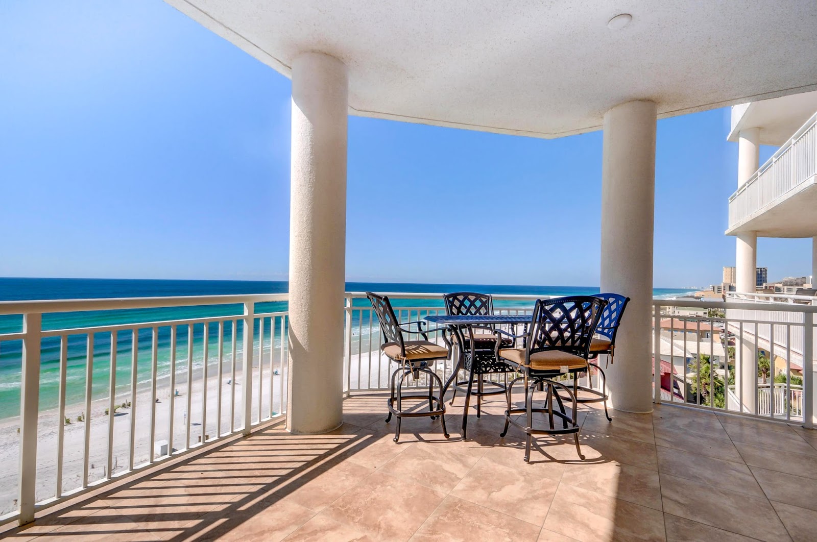 RE/MAX Beaches Blog Just Sold Hidden Dunes Grand Villas Unit 640