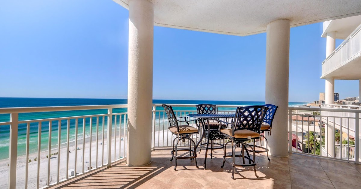 Grand Dunes Condos For Sale Miramar Beach Grand Dunes Condos For Sale Miramar Beach