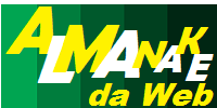 ALMANAKE da Web