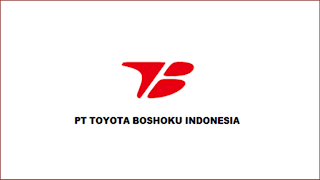 PT TBINA - Lowongan Kerja Online Via Website PT TBINA - Lowongan Kerja Online Via Website