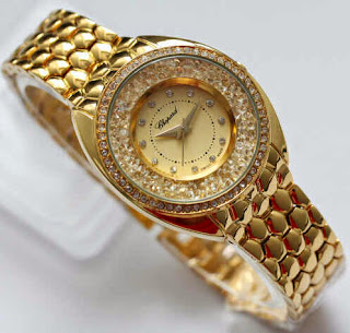 JAM TANGAN ORIGINAL SURABAYA,KW SUPER085252667293 JAM 