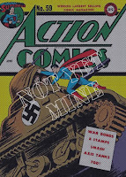 Action Comics (1938) #59