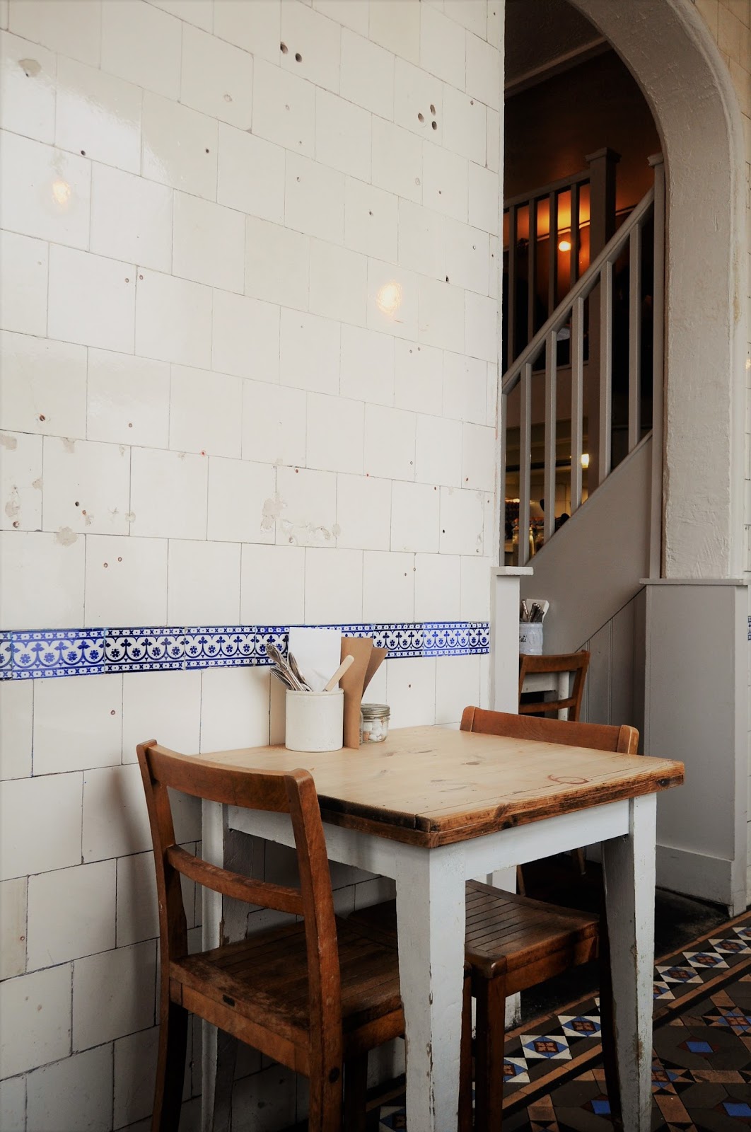 Brighton Brunch Marmalade, Kemptown Modern Bric a Brac