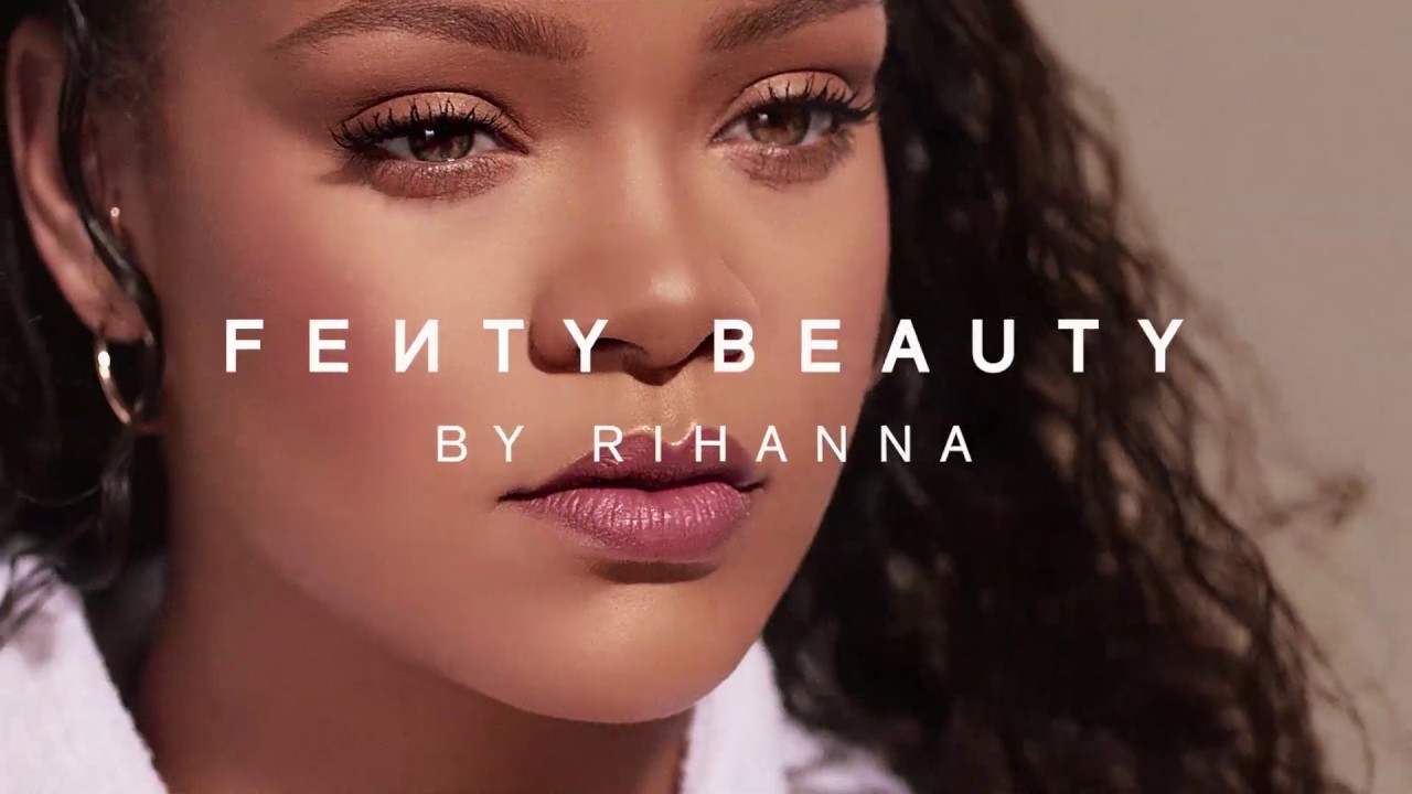 Extravagance bunch LVMH to dispatch dress and shoe brand with Rihanna Extravagance bunch LVMH to dispatch dress and shoe brand with Rihanna