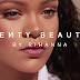 Extravagance bunch LVMH to dispatch dress and shoe brand with Rihanna